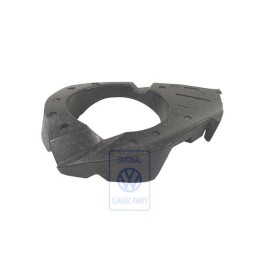 VW Originale Sostegno - 1C0807711E