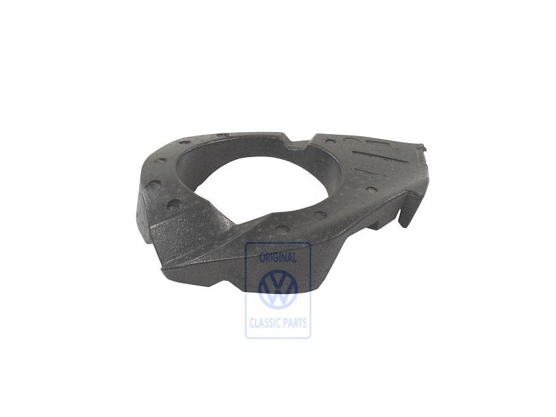 VW Originale Sostegno - 1C0807711E
