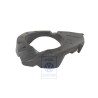VW Originale Sostegno - 1C0807711E