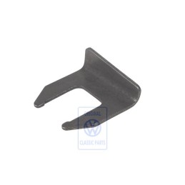 VW Originale Elemento Terminale - 1C0809655A