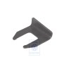 VW Originale Elemento Terminale - 1C0809655A