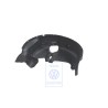 VW Originale Guscio Passaruota- Plastica - 1C0810972F