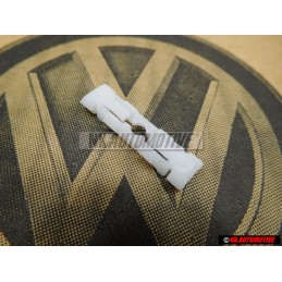 VW Originale Graffetta - 191853733