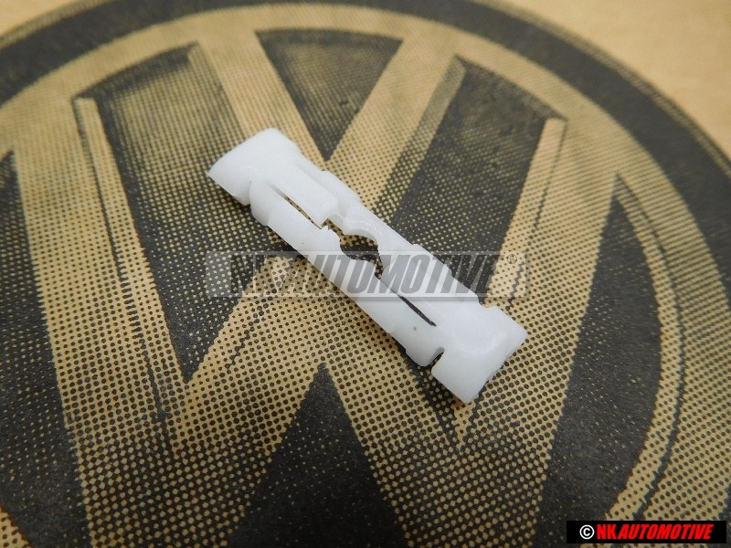 VW Originale Graffetta - 191853733