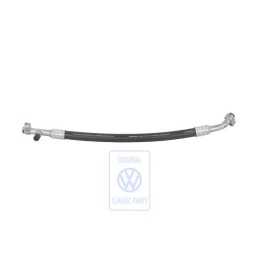 VW Originale Fless. Fl. Refrig. 