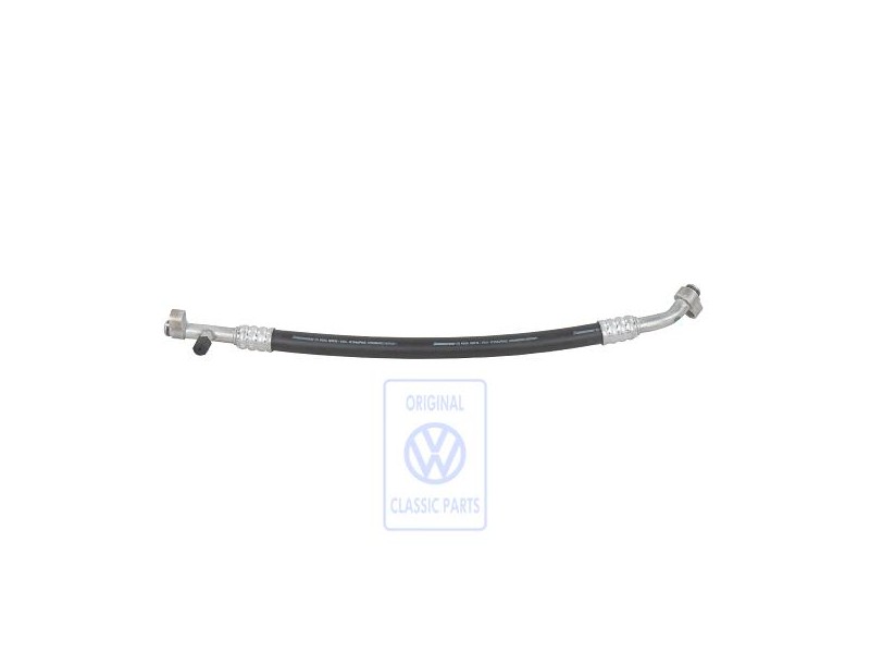 VW Originale Fless. Fl. Refrig. 