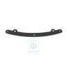 VW Originale Piastra Di Fissaggio - 1C0821255P