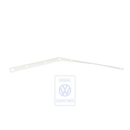 VW Originale Pellicola Protettiva - 1C0821701A