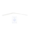 VW Originale Pellicola Protettiva - 1C0821701A