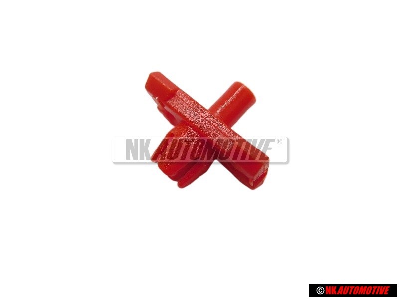 VW Originale Graffetta - 803853139A
