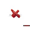 VW Originale Graffetta - 803853139A