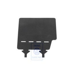 VW Originale Pellicola Protettiva - 1C0821949C