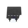 VW Originale Pellicola Protettiva - 1C0821949C