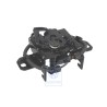 VW Originale Serratura Coperchio,Parte Inf. 