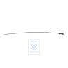 VW Originale Cavo Bowden - 1C0823535