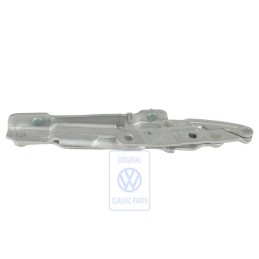 VW Originale Cerniera Cofano - 1C0827302D