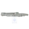 VW Originale Cerniera Cofano - 1C0827302D