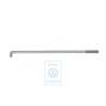 VW Originale Tirante - 1C0827515A