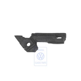 VW Originale Antirombo Per Porta - 1C0837990B