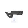 VW Originale Antirombo Per Porta - 1C0837990B