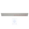 VW Originale Scritta Pellicola Argento - 1C0853315E NK5