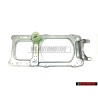 VW Originale Telaio Supporto - 533941045D