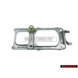 VW Originale Telaio Supporto - 533941045D