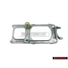 VW Originale Telaio Supporto - 533941045D
