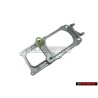 VW Originale Telaio Supporto - 533941045D