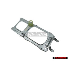VW Originale Telaio Supporto - 533941045D