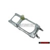 VW Originale Telaio Supporto - 533941045D