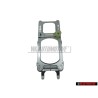 VW Originale Telaio Supporto - 533941045D