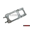 VW Originale Telaio Supporto - 533941045D