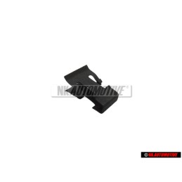 VW Originale Clip Per Tubo Ondulato - 5X0881247