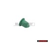 VW Originale Boccola - 7L0853586