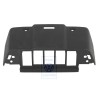 VW Originale Sede Interruttore Nero - 1C0857857 2AQ