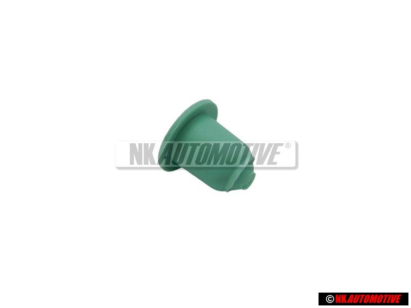 VW Originale Boccola - 357853586A