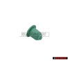 VW Originale Boccola - 357853586A