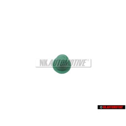 VW Originale Boccola - 357853586A