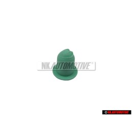 VW Originale Boccola - 357853586A