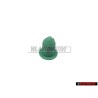 VW Originale Boccola - 357853586A