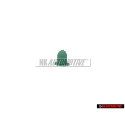 VW Originale Boccola - 357853586A