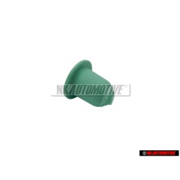 VW Originale Boccola - 357853586A
