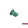 VW Originale Boccola - 357853586A