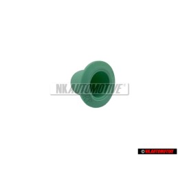 VW Originale Boccola - 357853586A