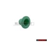 VW Originale Boccola - 357853586A