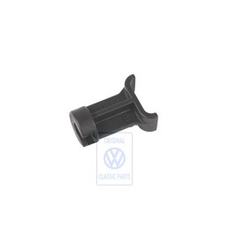 VW Originale Raccordo - 1C0862247