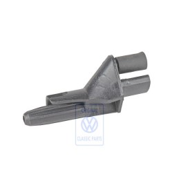 VW Originale Cuscinetto - 1C0863533D