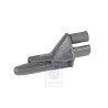 VW Originale Cuscinetto - 1C0863533D