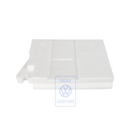 VW Originale Riempitivo - 1C0868699